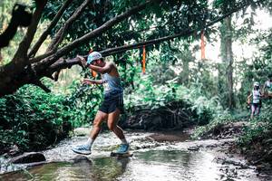 BIB: 
                            <button type="button" onclick="openModal(25399211)" class="btn btn-primary btn-sm float-right btn-popup" data-toggle="modal" data-target=".modal-high-quality">
                        <i class="fas fa-shopping-cart"></i> Add to Cart
                    </button>
                                            <button type="button" onclick="isThisMe(25399211, true)" class="btn btn-success btn-sm float-right btn-popup btn-isme hidden" data-toggle="tooltip" data-placement="bottom" title="นี่คือรูปของคุณใช่ไหม คลิกที่นี่เพื่อเอาเข้าอัลบั้ม">
                        <i class="fas fa-plus"></i> Add to album
                    </button>
                    <button type="button" onclick="isThisMe(25399211, false)" class="btn btn-warning btn-sm float-right btn-popup btn-isnotme hidden">
                        <i class="fas fa-ban"></i> Remove from album
                    </button>